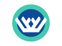 Муниципальное автономное учреждение дополнительного образования Центр развития образования 